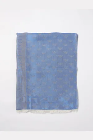 Emporio Armani Scarf Woman colour