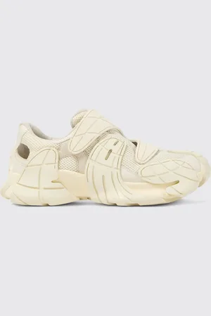Camper Sneakers Men color