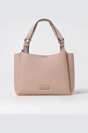 Twin-Set Handbag Woman color
