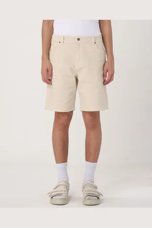Dickies Short Men color