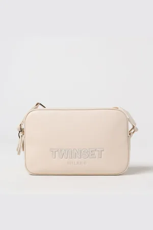 Twin-Set Handbag Woman color