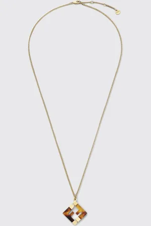 Fendi Jewel Woman color