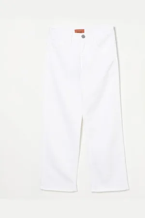 Missoni Jeans Kids color