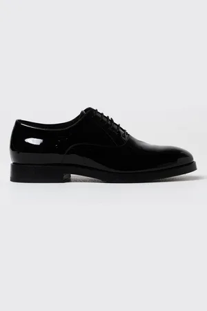 Brunello Cucinelli Brogue Shoes Men color