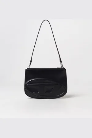 Diesel Shoulder Bag Woman color