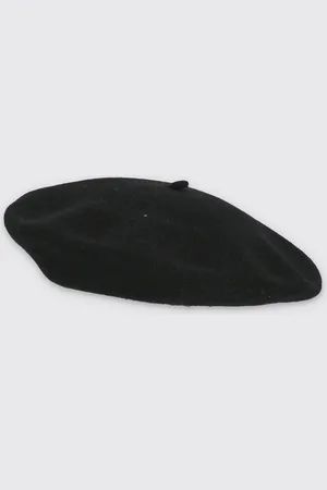 Maison Margiela Hat Men colour