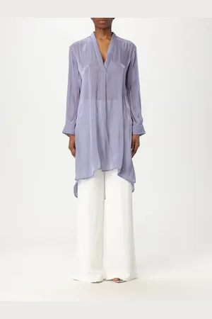 Giorgio Armani Top Woman colour