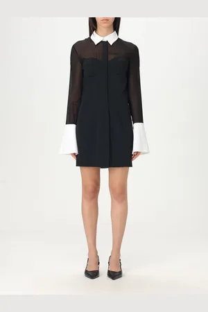 MVP Wardrobe Dress Woman color