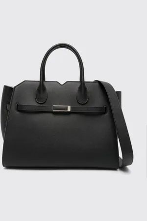 VALEXTRA Handbag Woman color