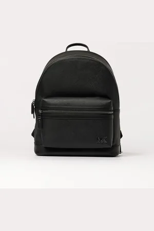Michael Kors Backpack Men color