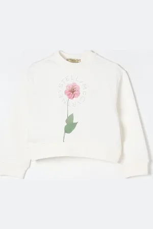 Stella McCartney Sweater Kids color