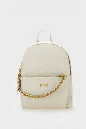 Liu Jo Backpack Woman colour
