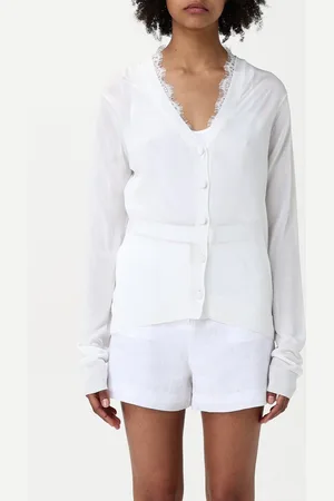 MVP Wardrobe Cardigan Woman color