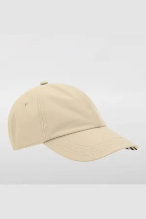 Burberry Hat Men color
