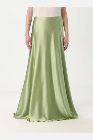 ERMANNO SCERVINO Skirt Woman colour