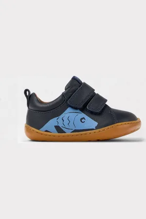Camper Baby Boys