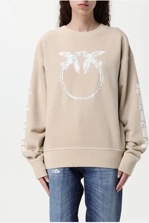 Pinko Sweatshirt Woman color