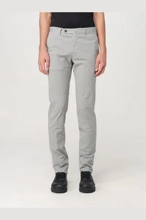 PT Torino Pants Men color