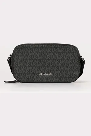 Michael Kors Shoulder Bag Men color