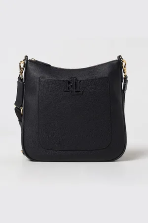 Ralph Lauren Shoulder Bag Woman color