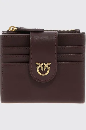 Pinko Wallet Woman colour