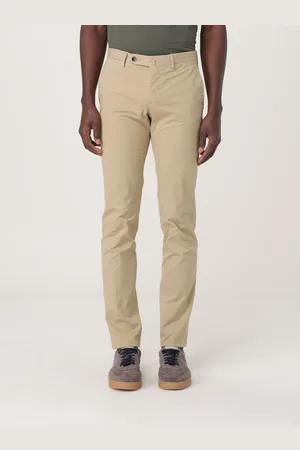PT Torino Pants Men color