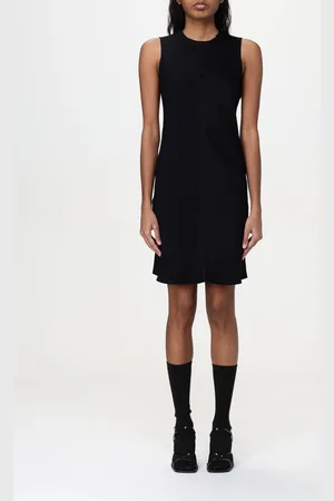 Ami Dress Woman color