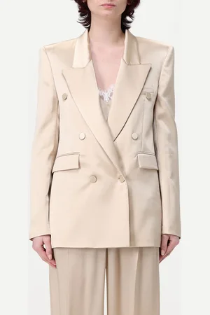 MVP Wardrobe Blazer Woman color