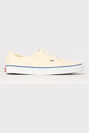 Vans Sneakers Men color
