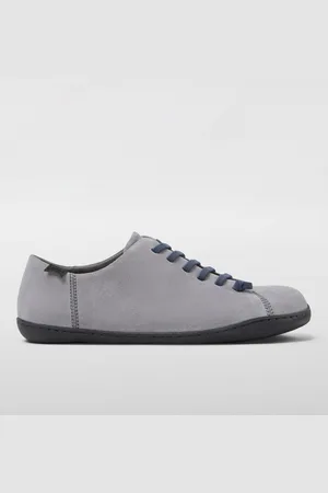 Camper Sneakers Men color
