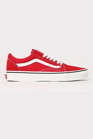 Vans Sneakers Men color