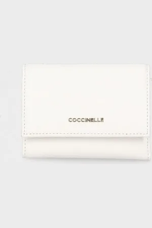 Coccinelle Wallet Woman color