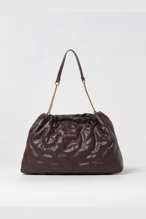 Liu Jo Shoulder Bag Woman colour