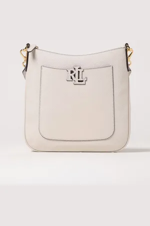 Ralph Lauren Shoulder Bag Woman color