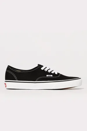 Vans Sneakers Men color