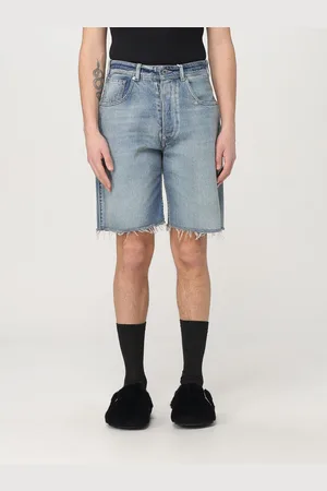 Maison Margiela Short Men color