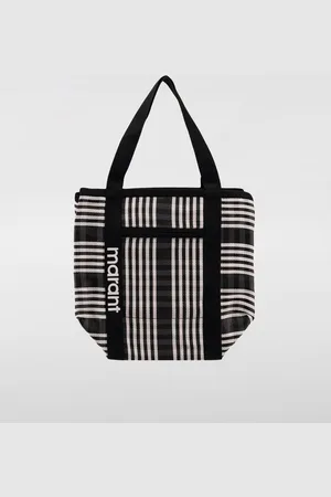 Isabel Marant Tote Bags Woman color