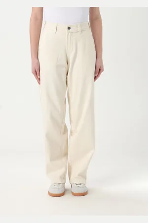 Dickies Jeans Woman color