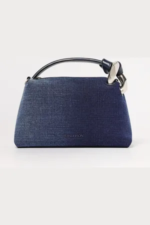 J.W.Anderson Handbag Woman color