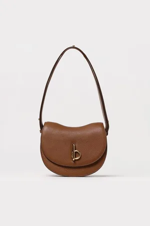 Burberry Mini Bag Woman colour