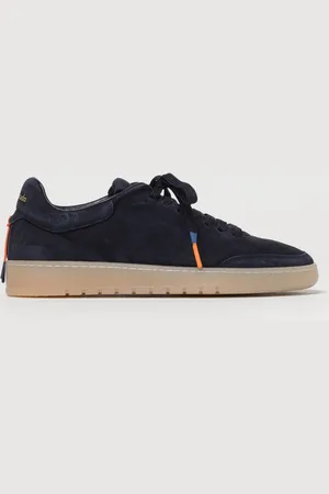 Barracuda Trainers Men colour