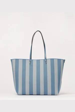 Fendi Tote Bags Woman color