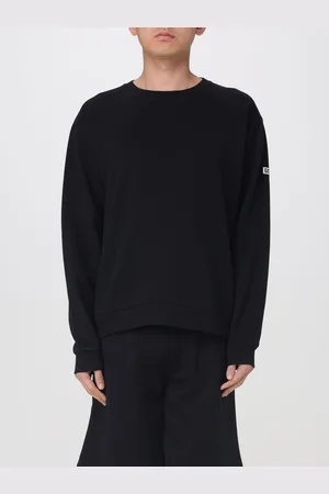 GCDS Sweatshirt Men color