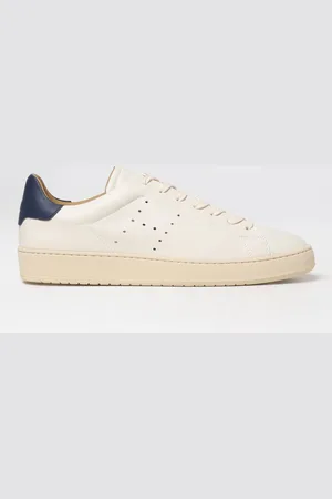 Hogan Sneakers Men color