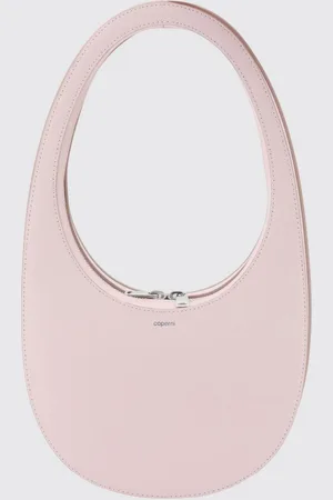 COPERNI Handbag Woman color