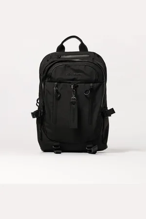 Premiata Backpack Men color