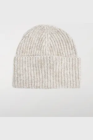 Brunello Cucinelli Hat Men color