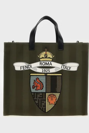 Fendi Bags Men color