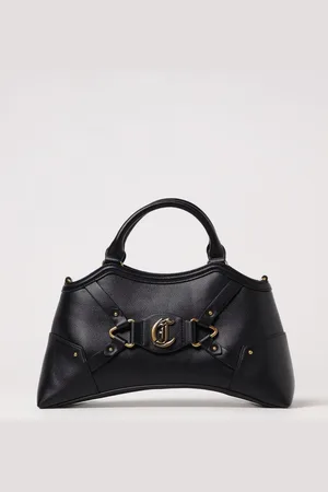 Roberto Cavalli Handbag Woman color