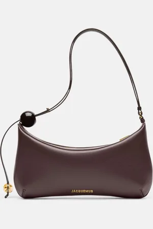 Jacquemus Shoulder Bag Woman color